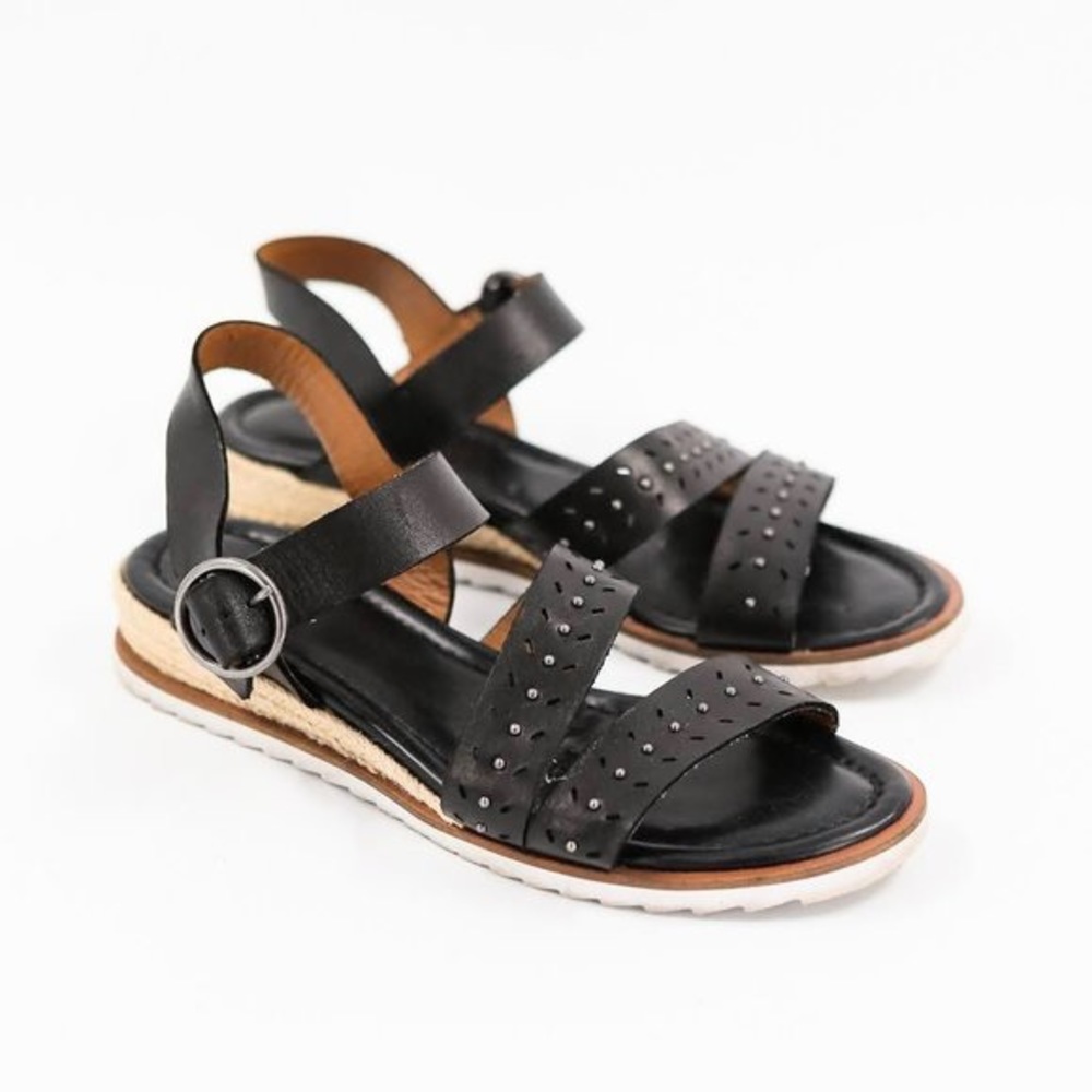 Caslon Carmella Slingback Sandal